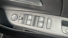 Vauxhall Corsa 1.2 Turbo Design 5dr Petrol Hatchback